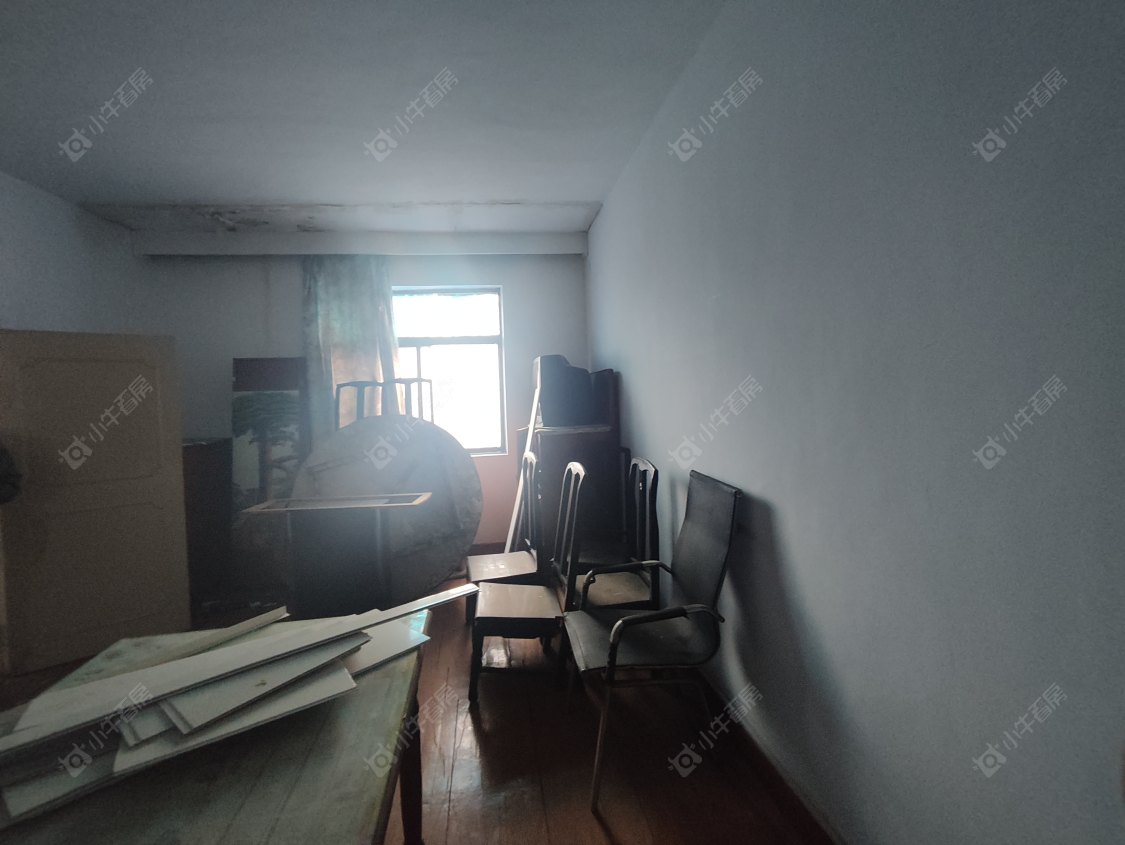 三堡街房源 常州三堡街在租房源_小牛看房