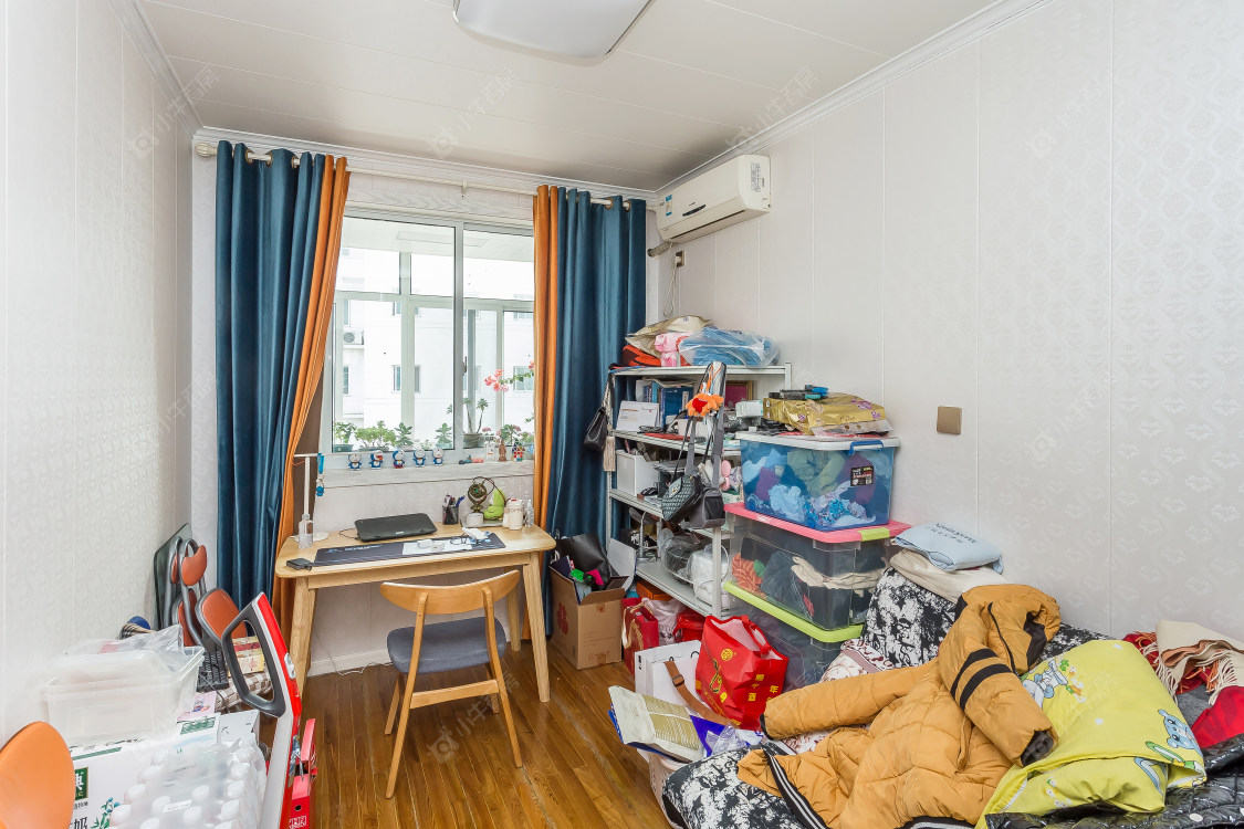 常州北新巷在售二手房源室内图_小牛看房