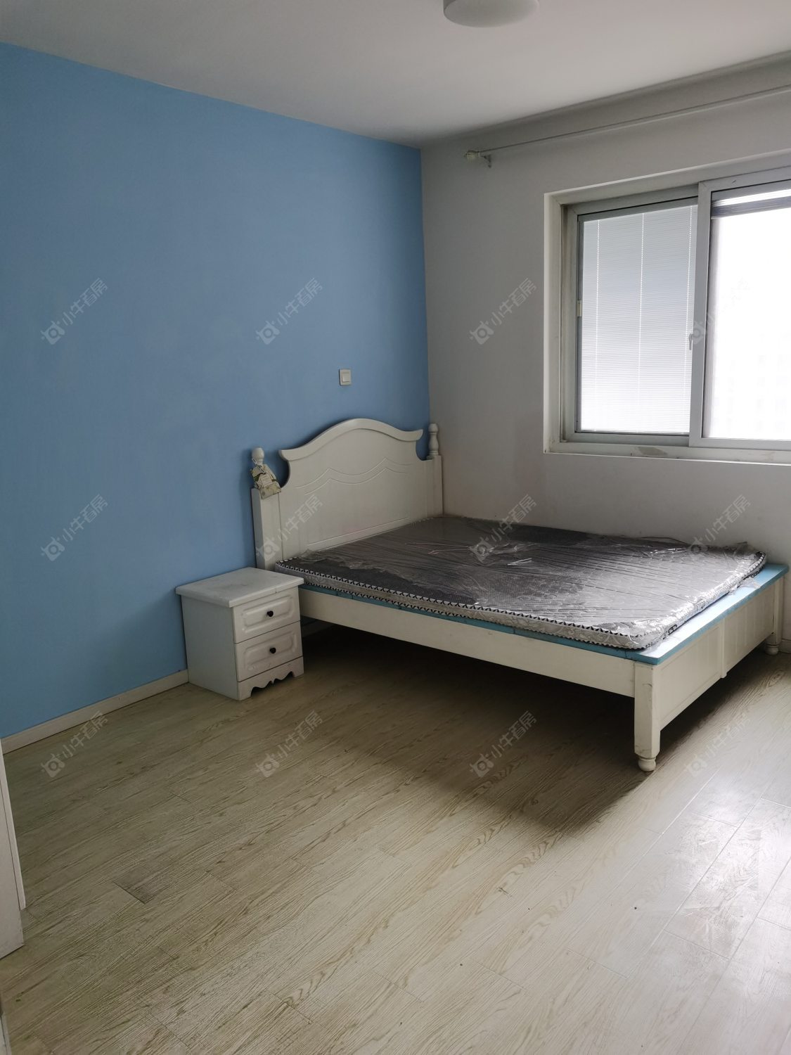 常州菱溪名居在租房源_小牛看房