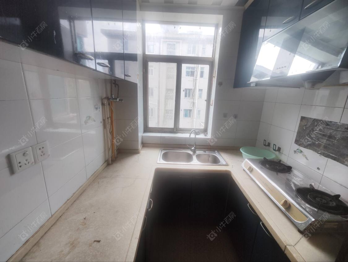 常州工房北区十一区在租房源室内图_小牛看房