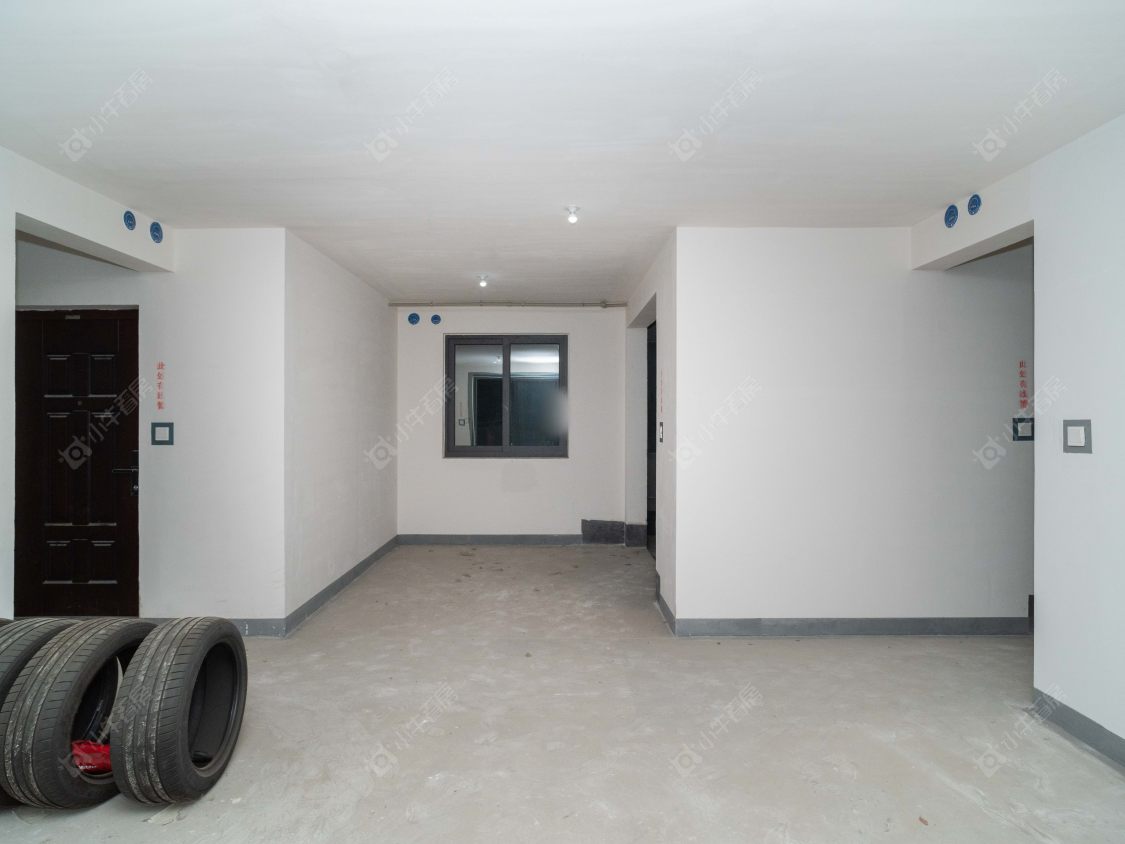 常州保利和光晨樾在售二手房源_小牛看房