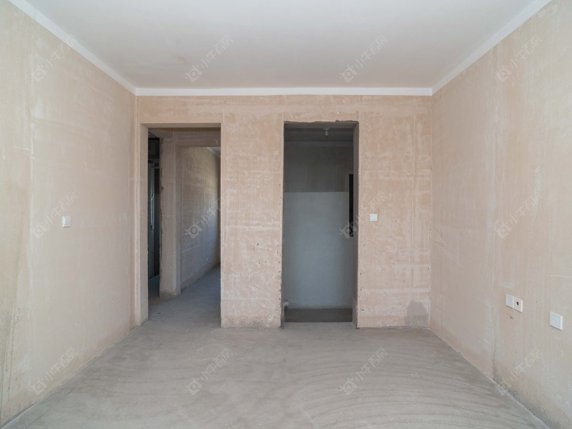 雅居乐路劲棠颂房源室内图 常州雅居乐路劲棠颂在售二手房源室内图_小牛看房