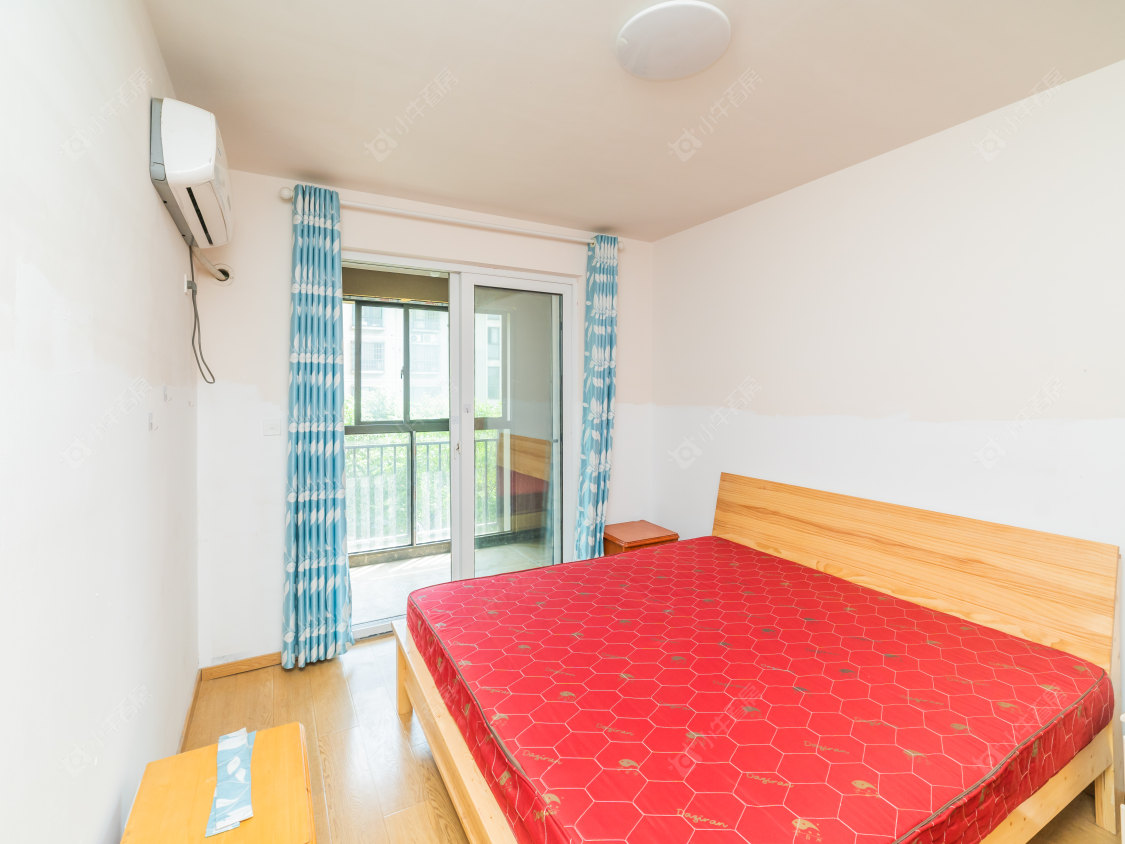 常州福成上城花园在售二手房源室内图_小牛看房