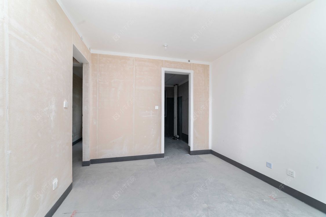 常州观湖名轩在售二手房源室内图_小牛看房