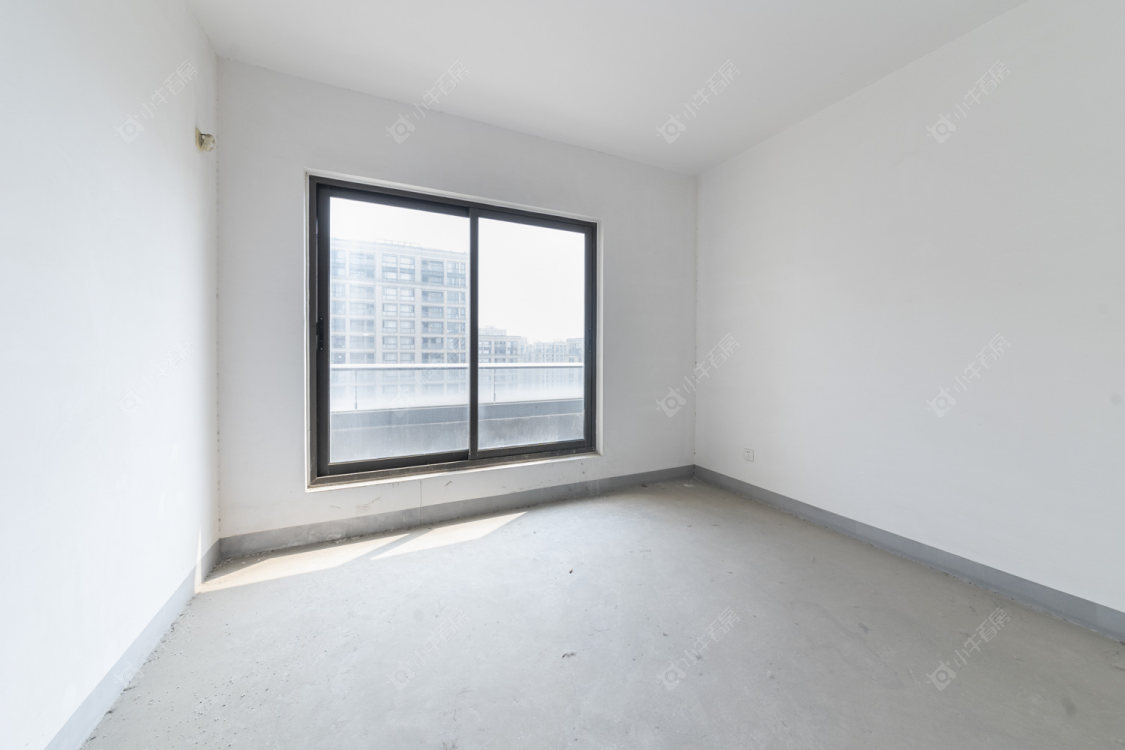 常州玉兰广场二期在售二手房源室内图_小牛看房