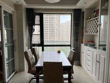 常州玉兰广场一期在租房源室内图_小牛看房