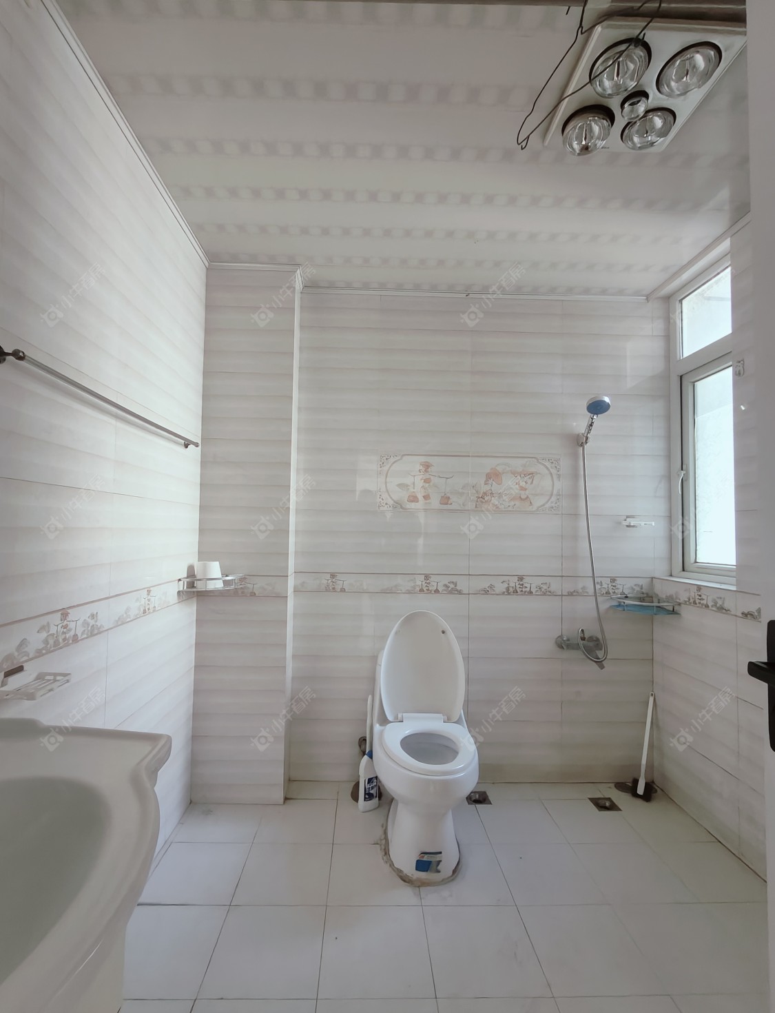 常州新丰苑在租房源_小牛看房