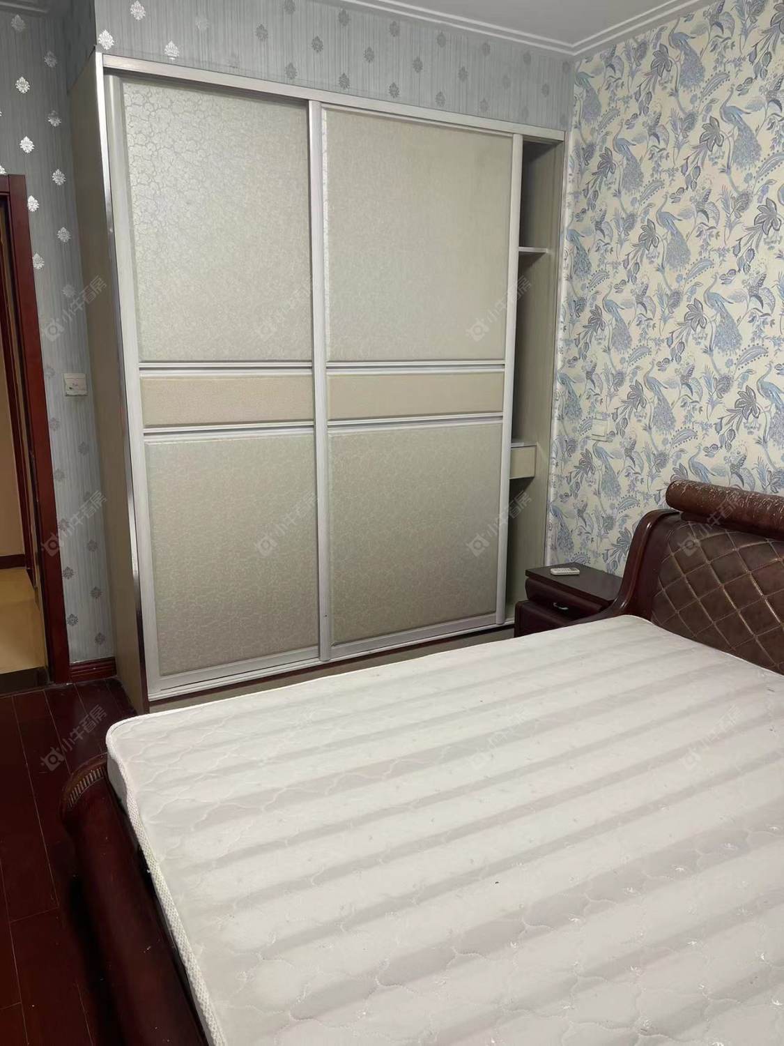 常州福地聚龙苑租房_福地聚龙苑3室2厅房源出租