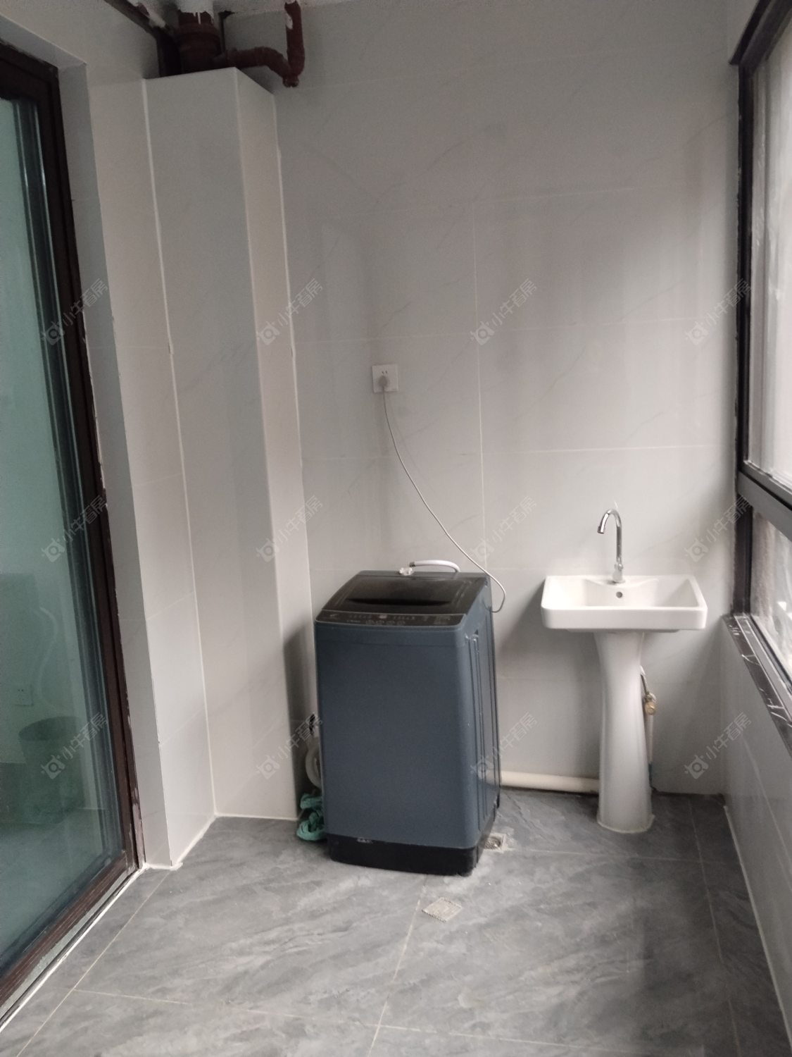 梧桐香郡二期房源室内图 常州梧桐香郡二期在租房源室内图_小牛看房