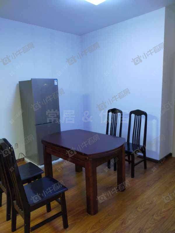 常州馨都苑租房_馨都苑2室2厅房源出租