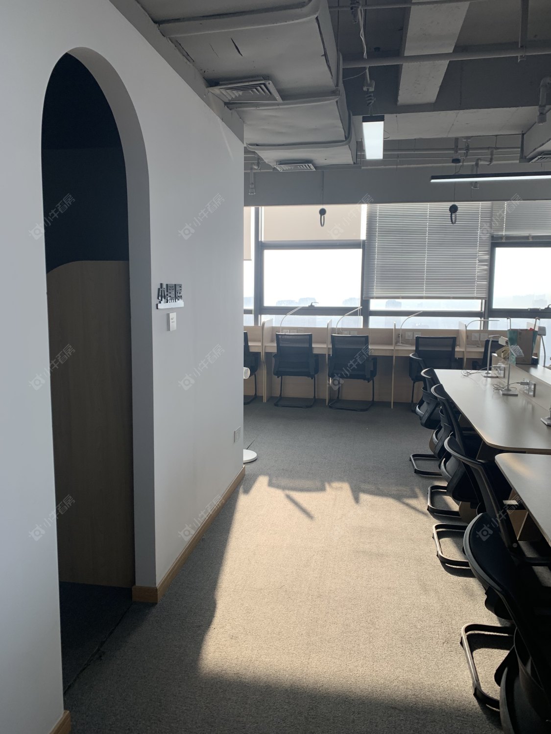 常州吾悦广场南区在租房源_小牛看房