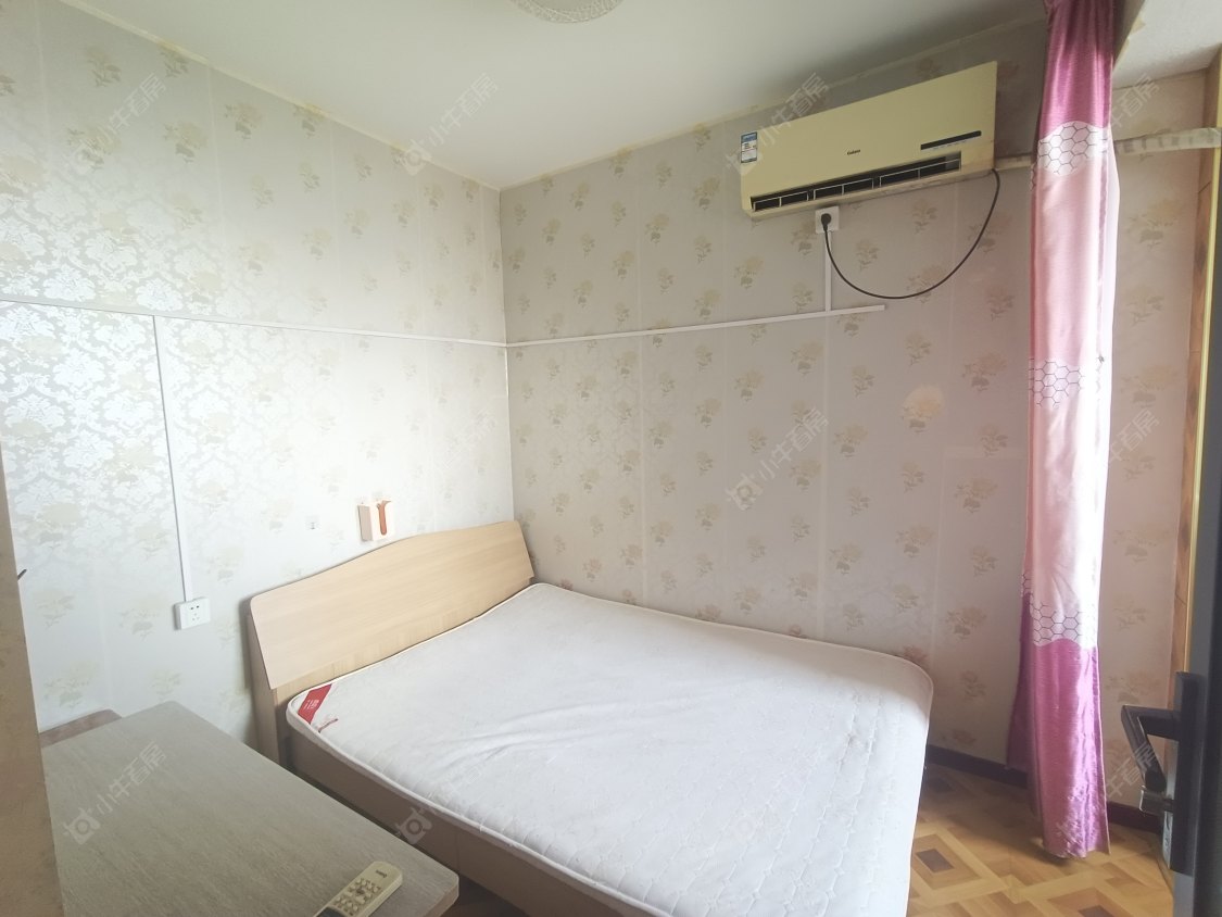 常州弘阳上城在租房源_小牛看房