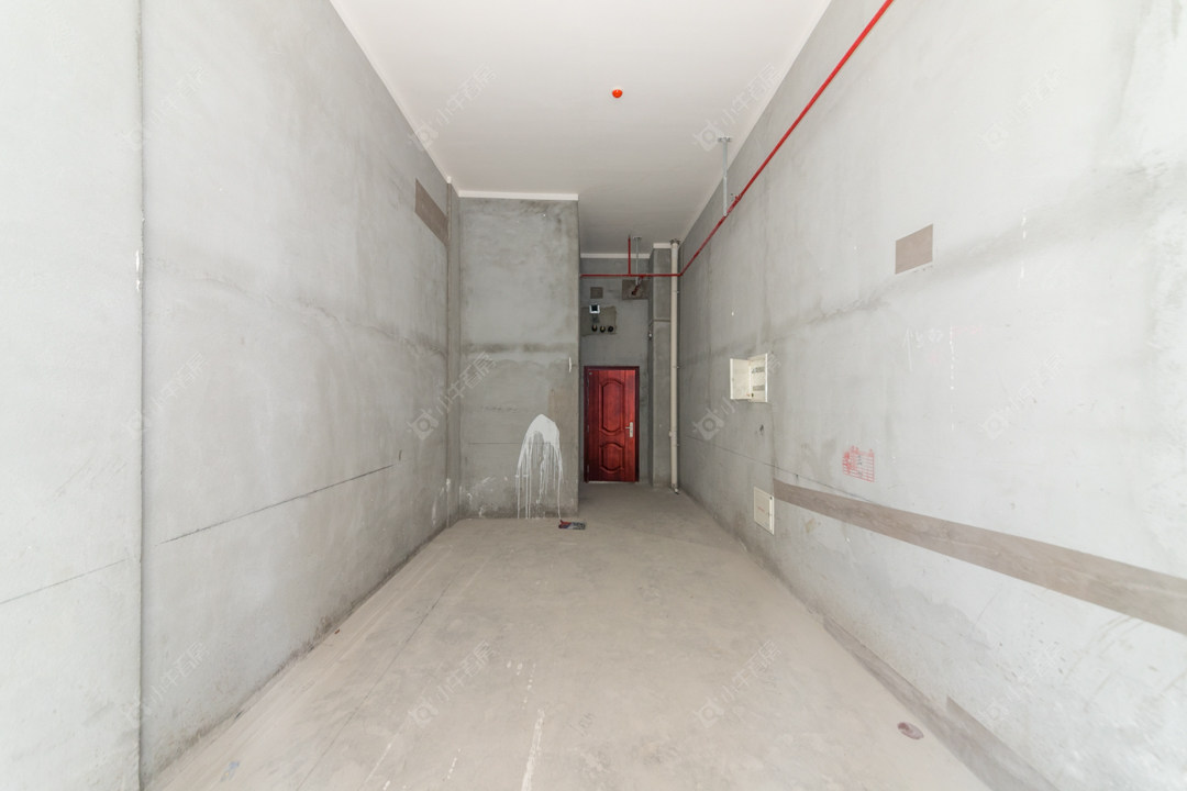 常州碧桂园壹号天禧在售二手房源室内图_小牛看房