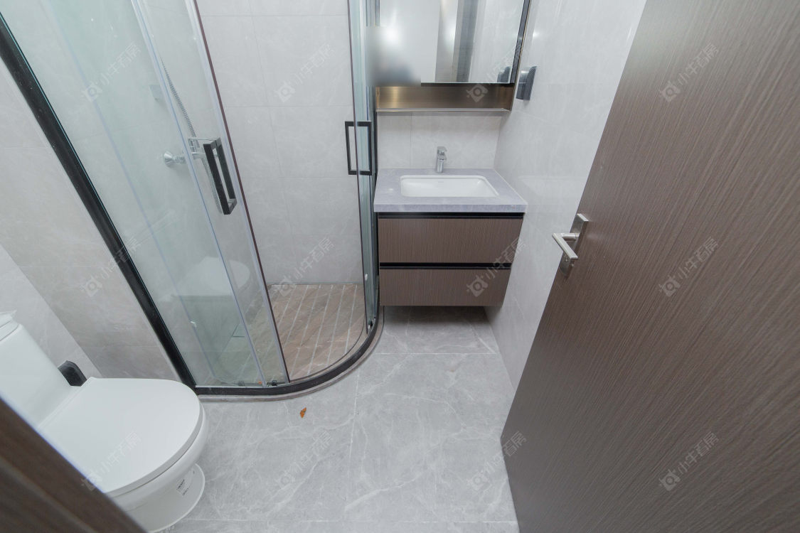 常州璟尚雅宸在售二手房源室内图_小牛看房