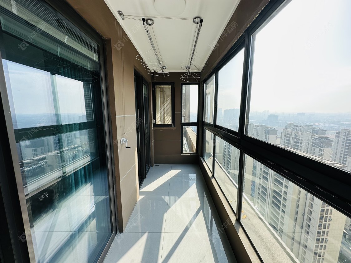 常州牡丹招商公园学府在租房源_小牛看房