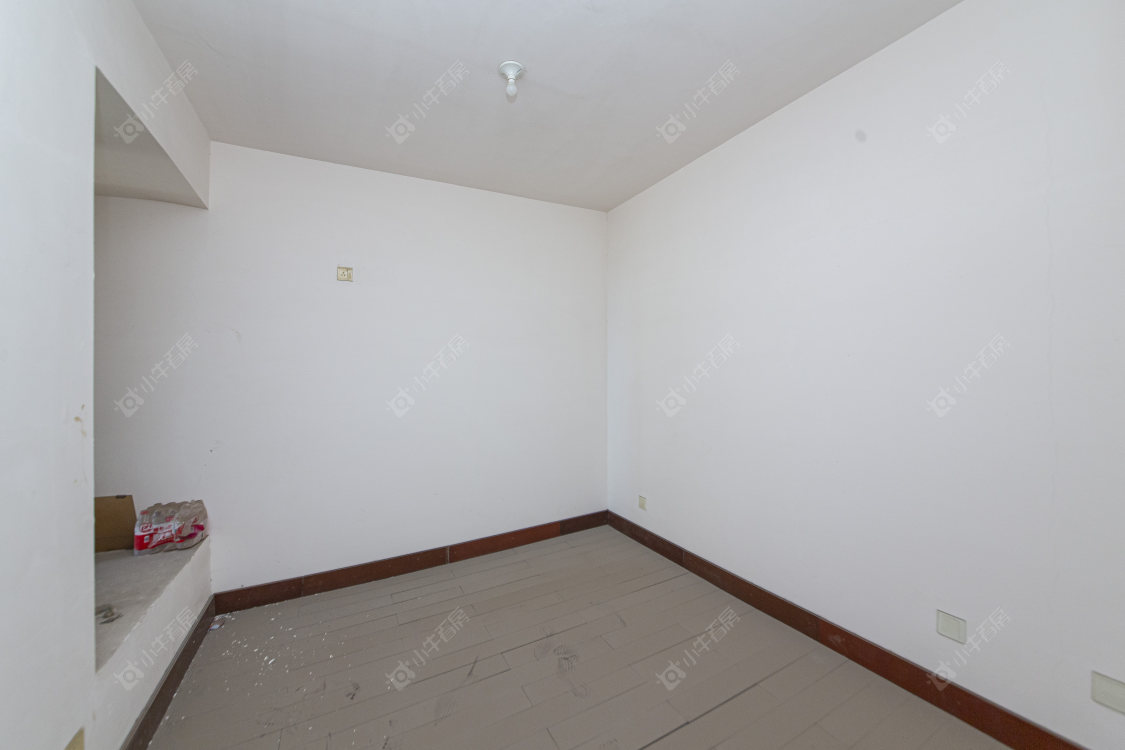 常州红星国际广场在售二手房源室内图_小牛看房