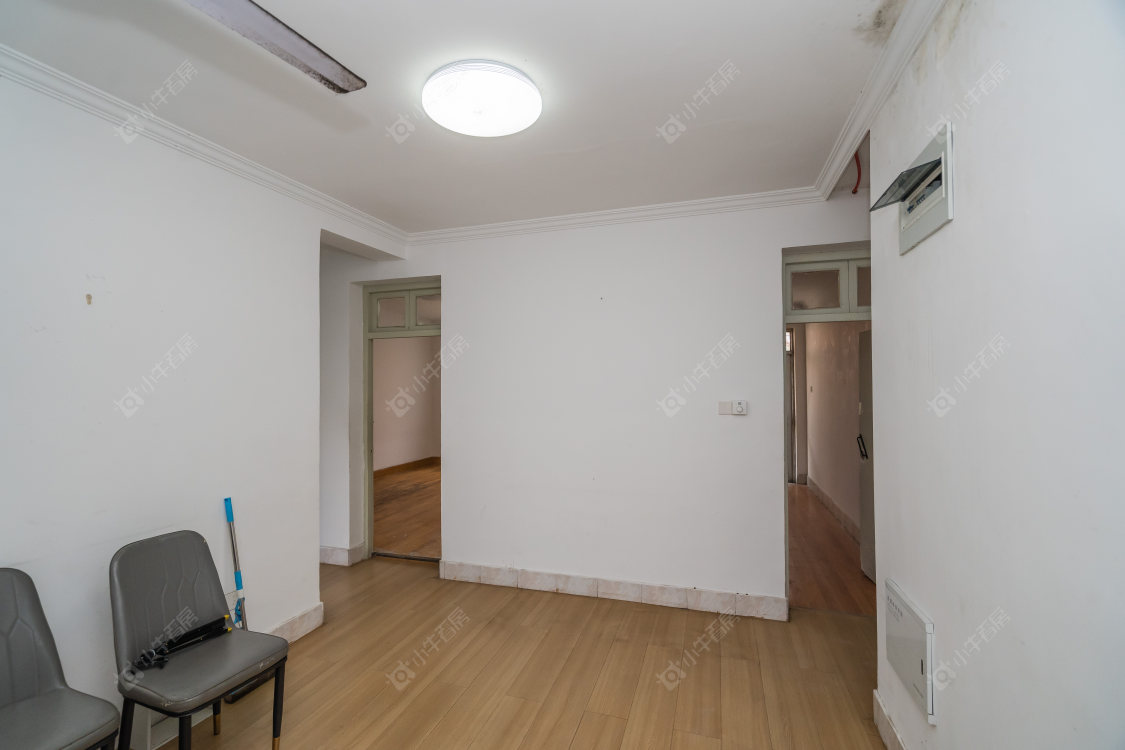 常州工人新村北在售二手房_小牛看房