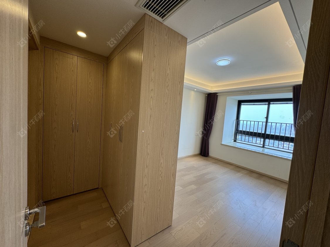 常州景瑞天玺在租房源室内图_小牛看房