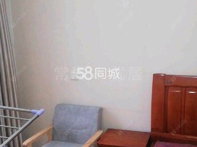 常州路劲又一城在租房源室内图_小牛看房