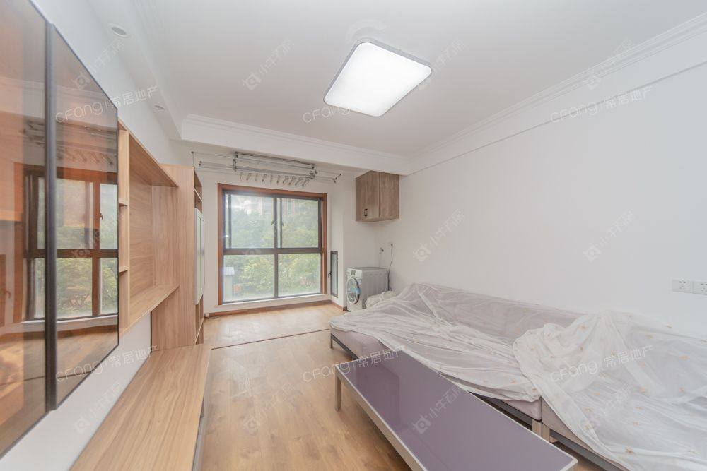 常州新名园3室2厅1卫出租_小牛看房