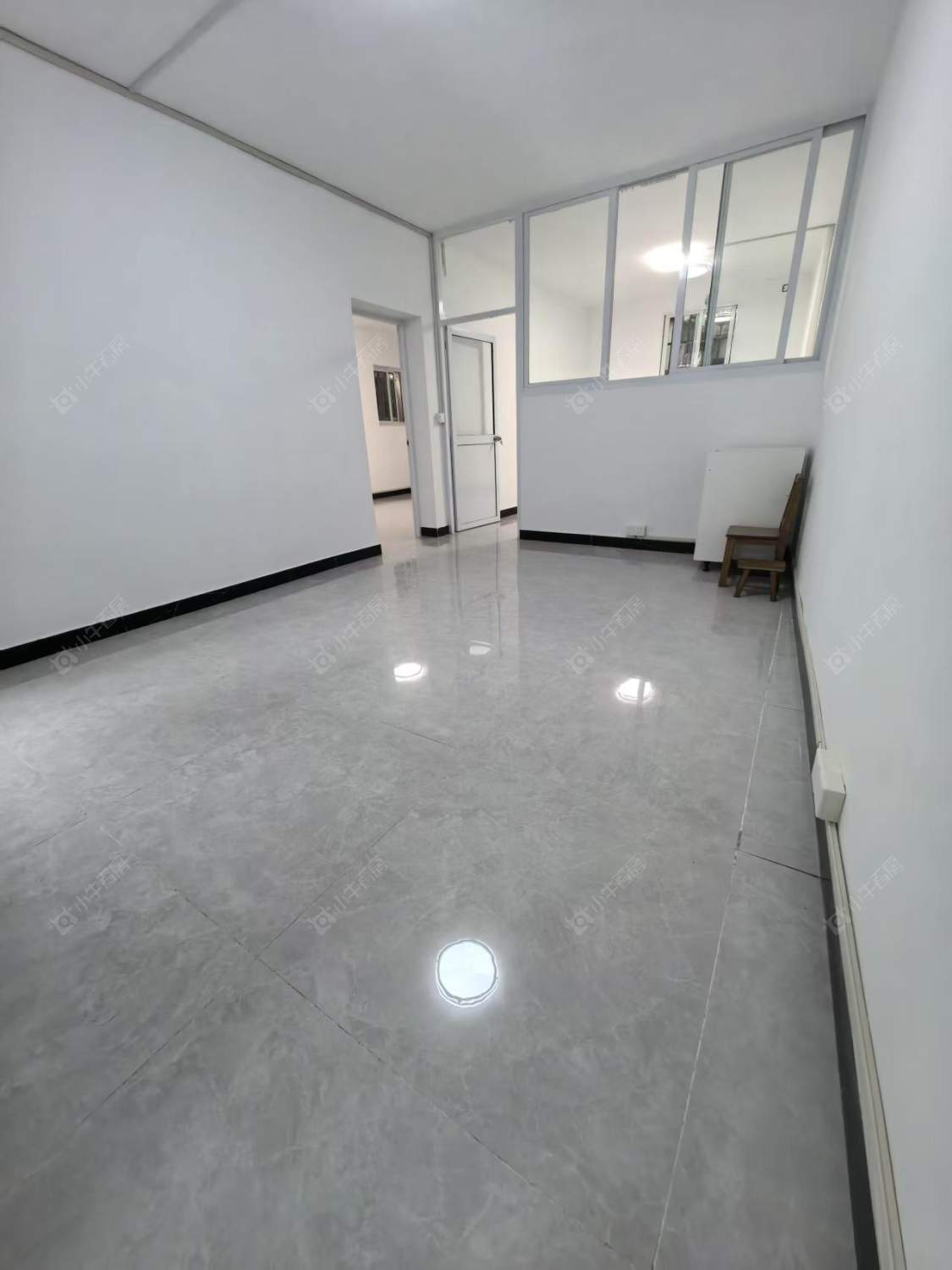 常州茭蒲巷在租房源室内图_小牛看房