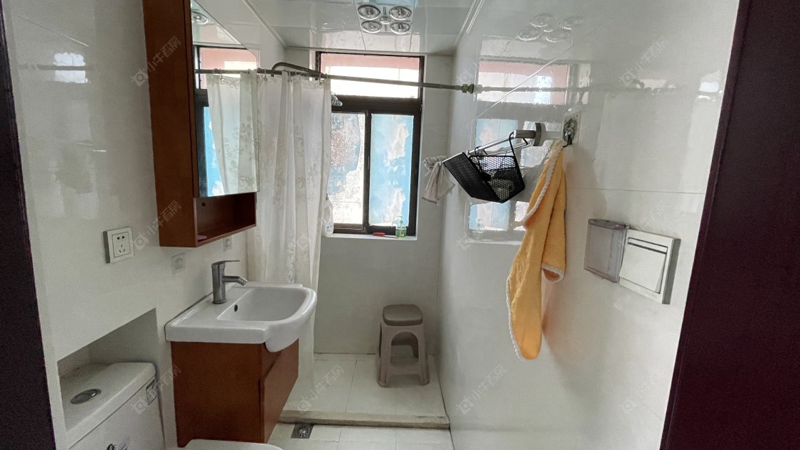 常州红梅新村在租房源_小牛看房