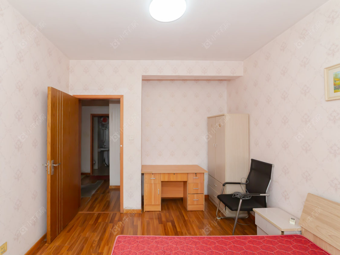 龙湖香醍时光房源室内图 常州龙湖香醍时光在售二手房源室内图_小牛看房