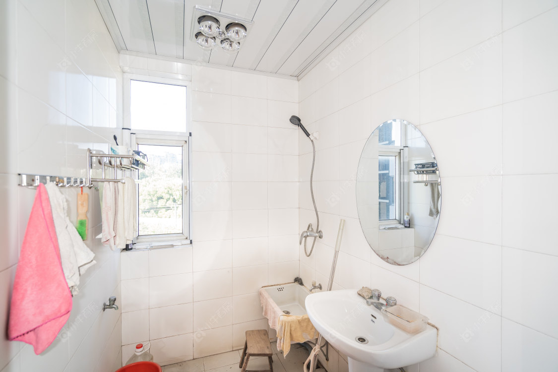 怡康花园房源室内图 常州怡康花园在售二手房源室内图_小牛看房