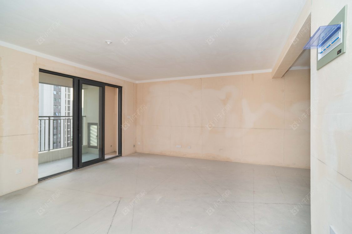 常州锦上香郡在售二手房源室内图_小牛看房