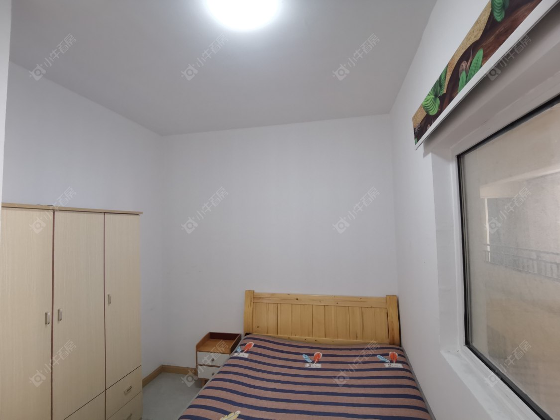 常州碧桂园华星·世纪学府在租房源_小牛看房