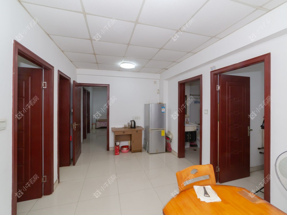 常州美吉特黄金公寓在租房源_小牛看房