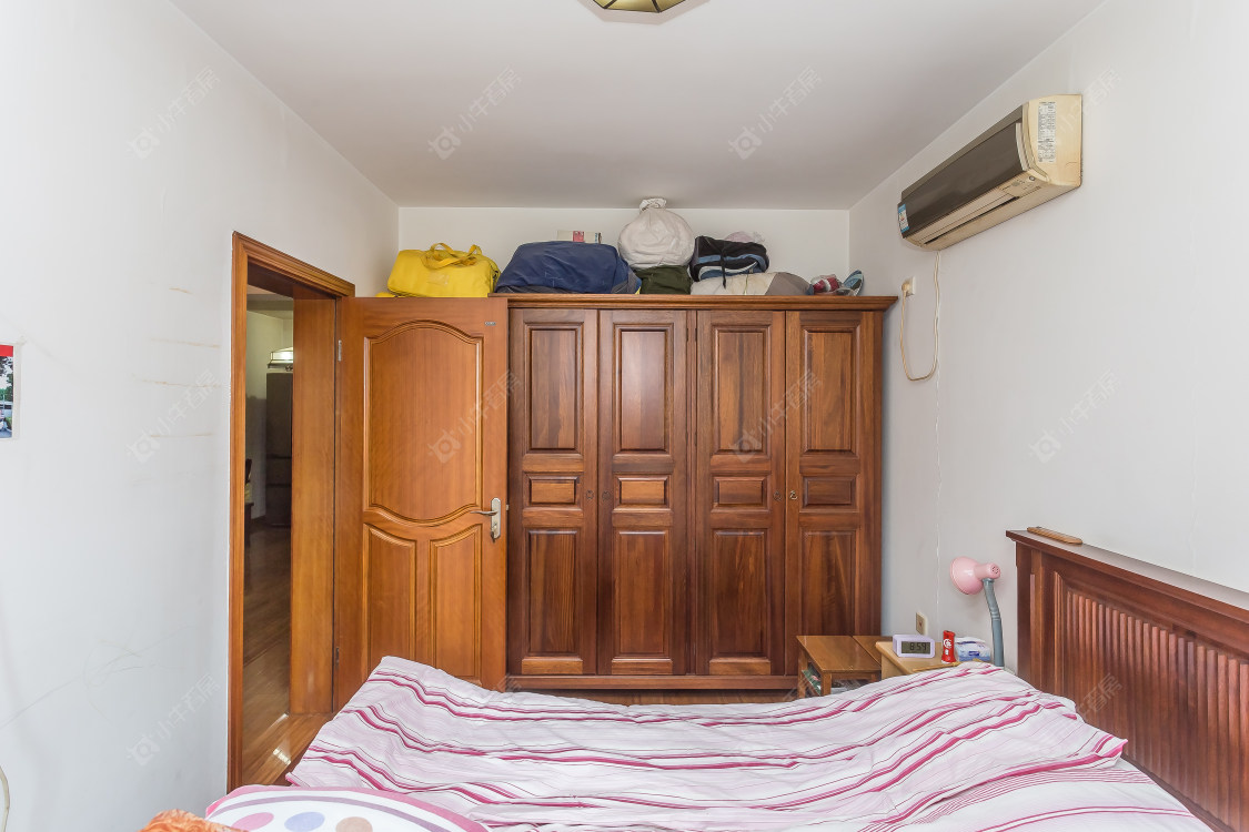 青山湾南区房源室内图 常州青山湾南区在售二手房源室内图_小牛看房