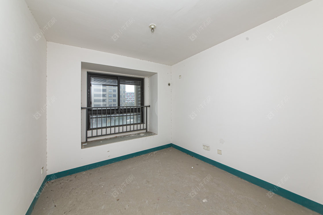 新城湖悦朗隽房源室内图 常州新城湖悦朗隽在售二手房源室内图_小牛看房