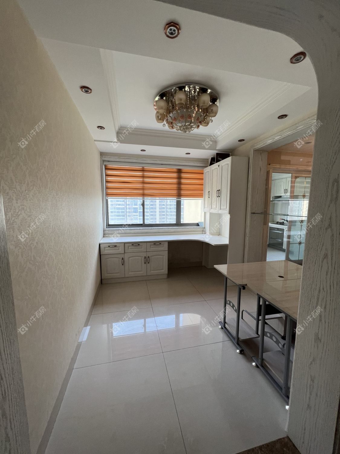 常州天隽峰在租房源_小牛看房