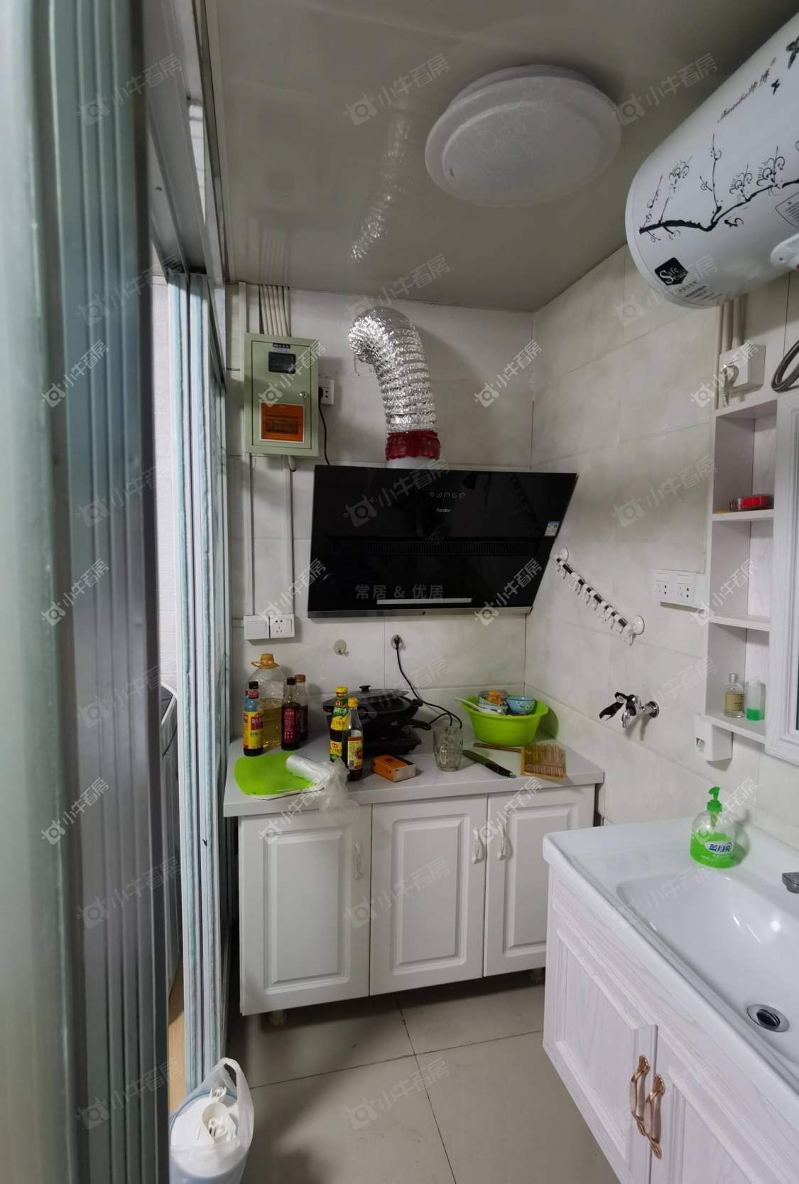 御水华庭一期房源 常州御水华庭一期在租房源_小牛看房