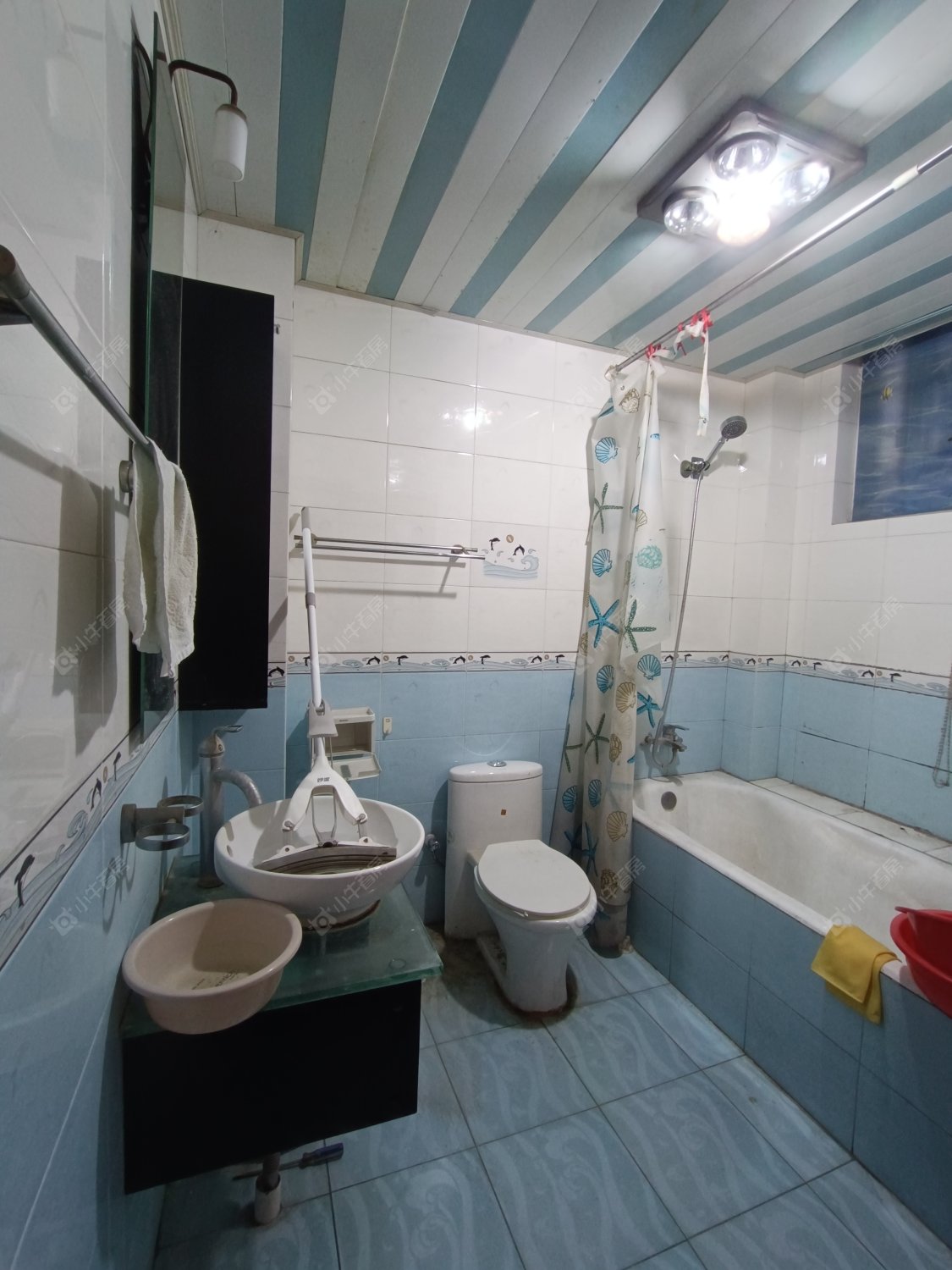 常州电子新家园在租房源_小牛看房