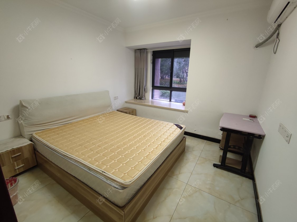 常州弘阳上城在租房源_小牛看房