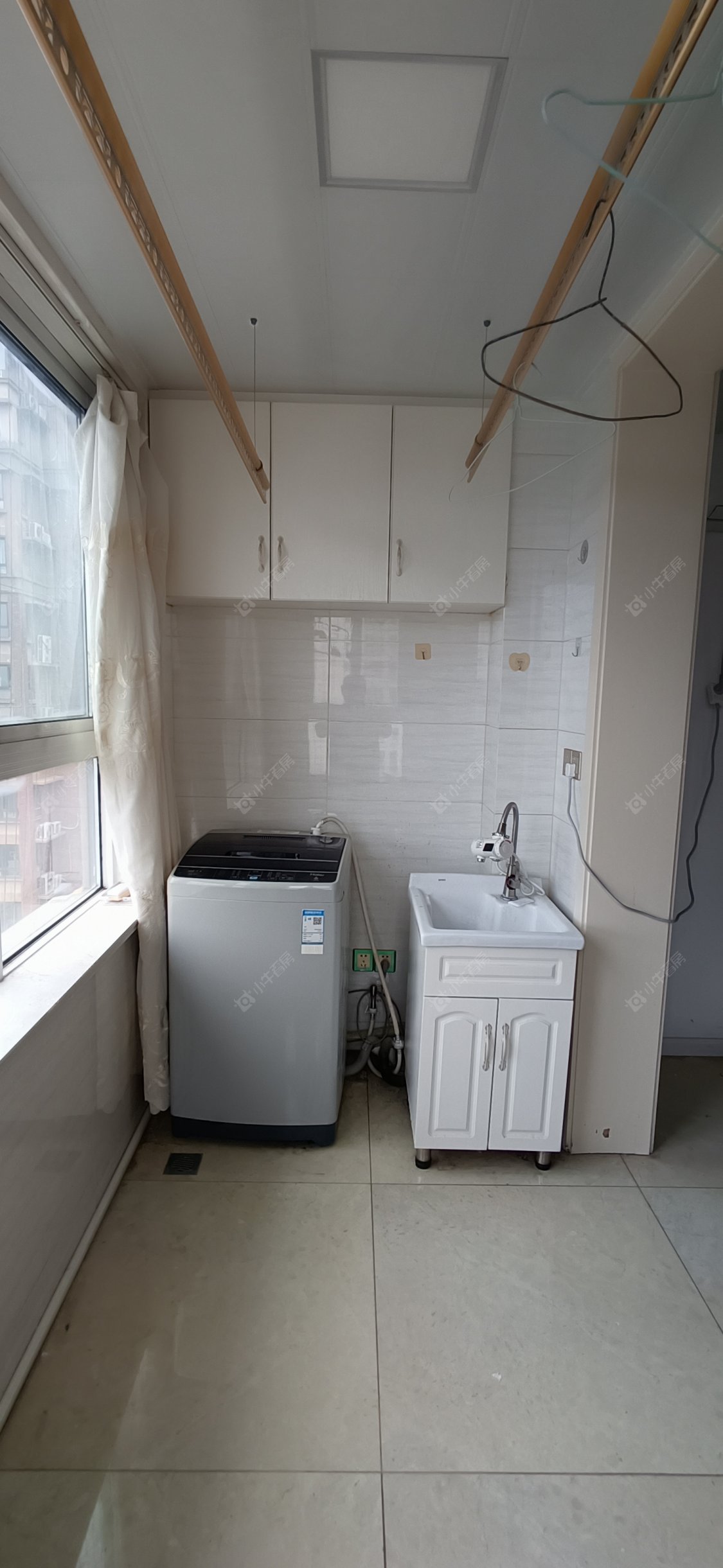 常州美林湖水岸枫情租房_美林湖水岸枫情1室2厅房源出租