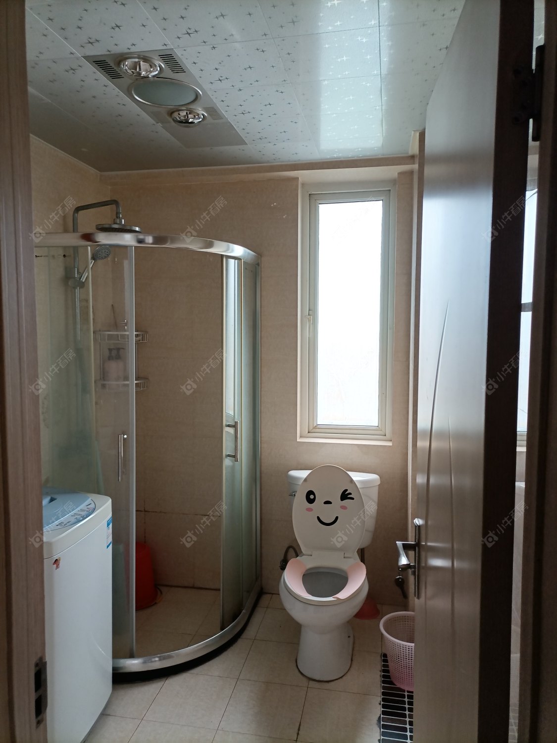 常州中意宝第在租房源_小牛看房