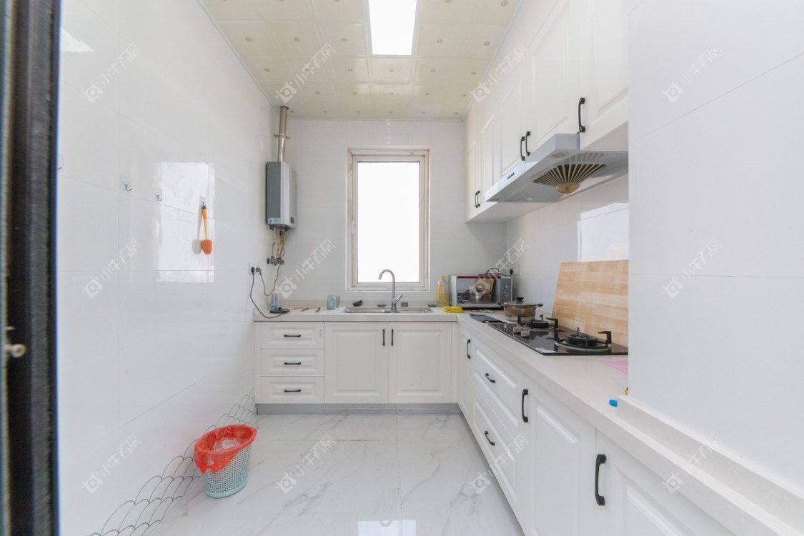 常州凤凰湖花园在租房源户型图_小牛看房