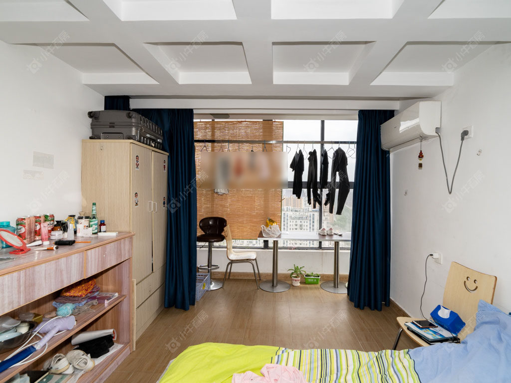 常州滨江明珠城东区在售二手房_小牛看房