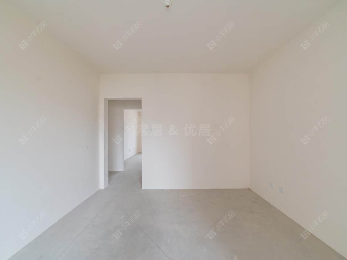常州月馨苑在售二手房源室内图_小牛看房