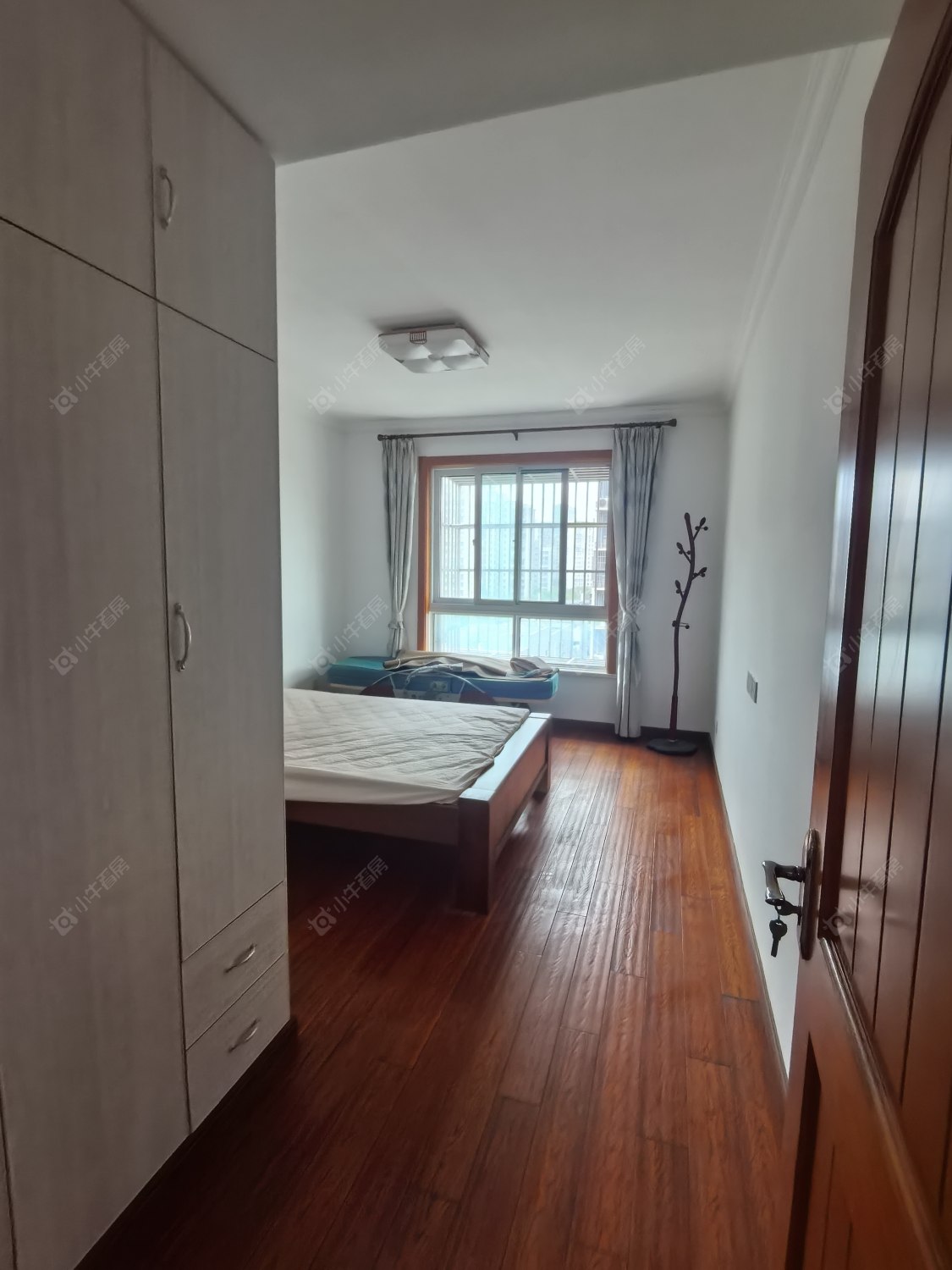 常州鼎泰花园在租房源室内图_小牛看房