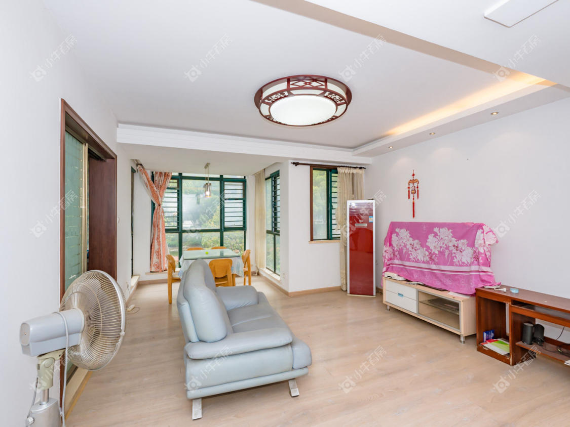 河景花园房源 常州河景花园在租房源_小牛看房