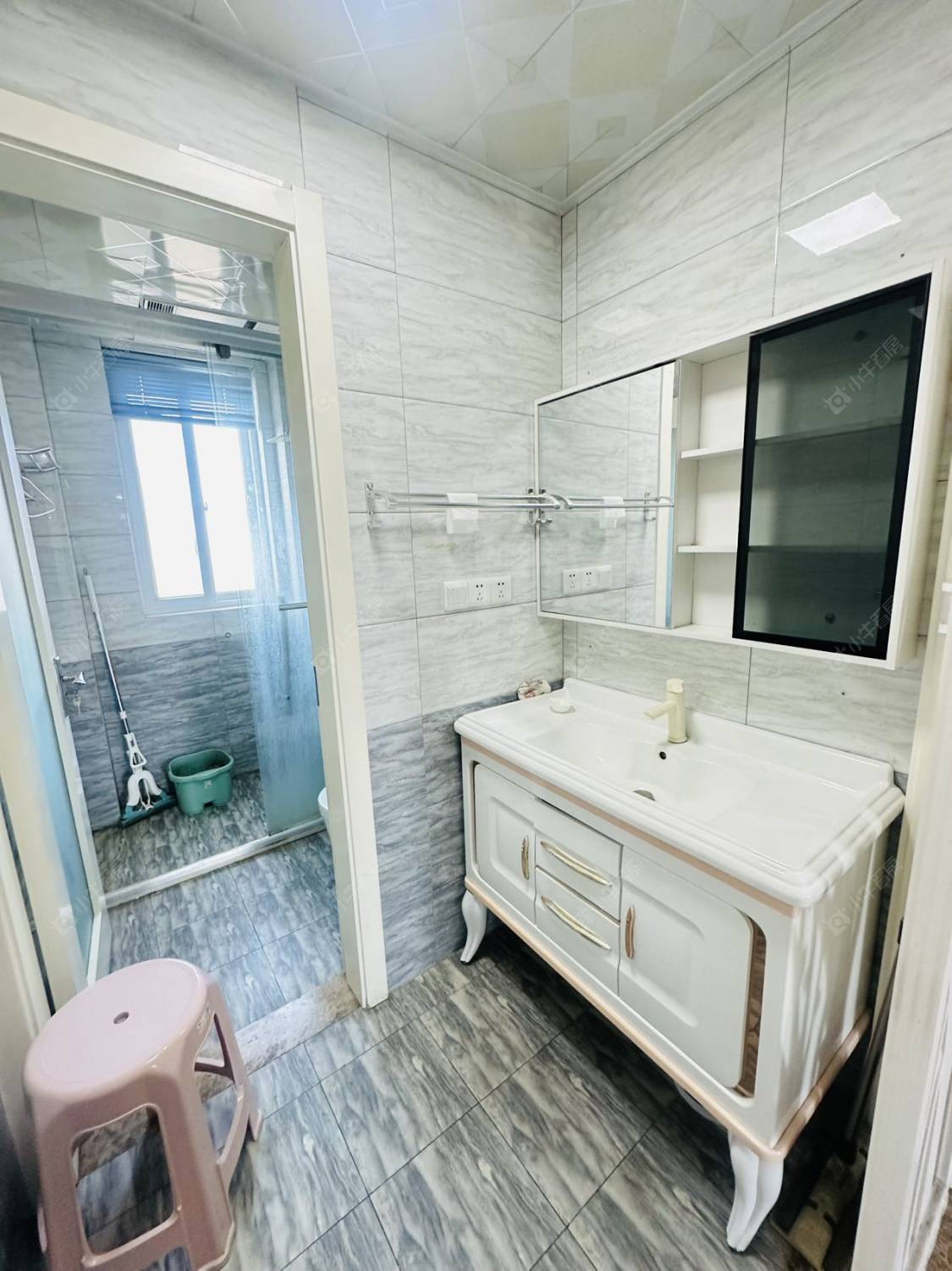 常州新城东苑二区在租房源_小牛看房