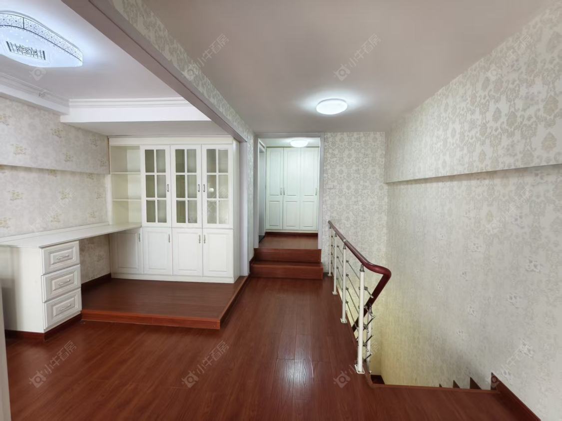 常州天宇购物广场在租房源_小牛看房