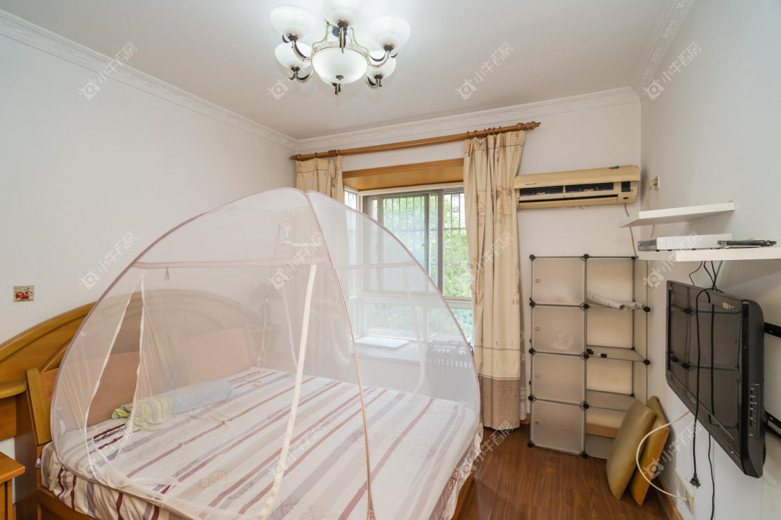 丽景花园房源 常州丽景花园在租房源_小牛看房