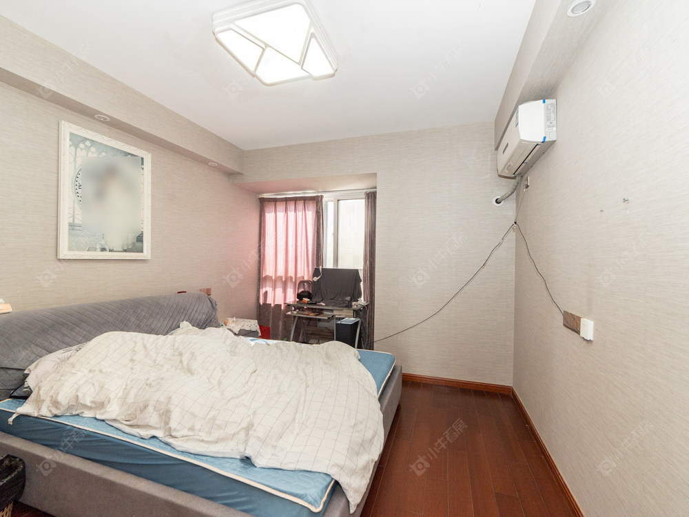 锦海星城一期房源室内图 常州锦海星城一期在售二手房源室内图_小牛看房