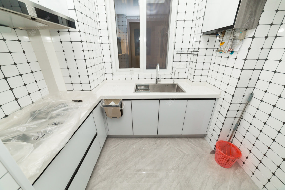 海华花园房源室内图 常州海华花园在售二手房源室内图_小牛看房