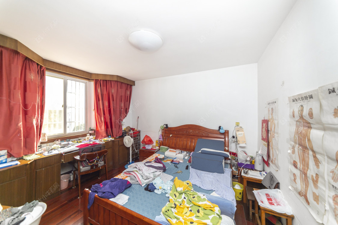 常州颐和家园在售二手房源小区图_小牛看房